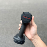 Máy vặn vít dùng pin Amaxtools AV28014SM có kích thước nhỏ gọn