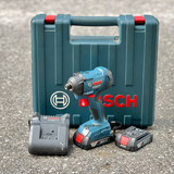 Máy vặn vít dùng pin Bosch GDR 180-LI