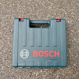 Máy vặn vít dùng pin Bosch GDR 180-LI