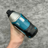 Máy vặn vít dùng pin Makita DTD155Z 18V