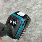 Máy vặn vít dùng pin Makita DTD155Z 18V