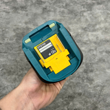 Máy vặn vít dùng pin Makita DTD155Z 18V