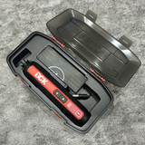 Máy vặn vít mini DCK KDPL04-5