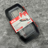 Máy vặn vít mini DCK KDPL04-5