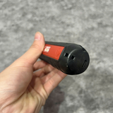 Máy vặn vít mini DCK KDPL04-5