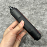 Máy vặn vít mini DCK KDPL04-5