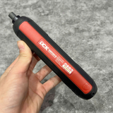 Máy vặn vít mini DCK KDPL04-5