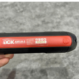 Thông số kỹ thuật máy vặn vít mini DCK KDPL04-5