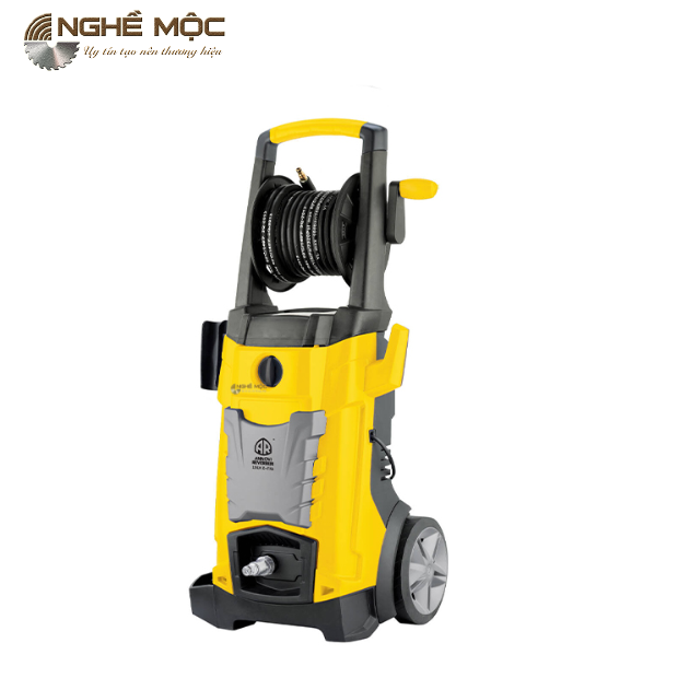 Máy xịt rửa áp lực cao 2000W Annovi Reverberi 191K X-TRA