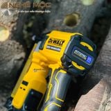 Máy bắn đinh pin Dewalt DCN623