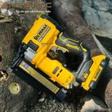 Máy bắn đinh pin Dewalt DCN623