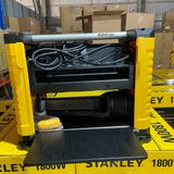 may-bao-cuon-1800w-stanley-stp18-b1