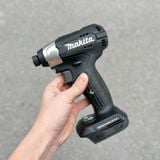 Máy bắt vít Makita XDT18