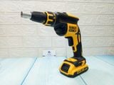 Máy bắt vít thạch cao Dewalt DCF620N - KR