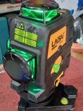 Máy_cân_mực_laser_12_Tia_xanh_Laisai_LSG666SL