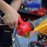 Máy cắt đa năng M12 FCOT