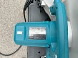 Máy cắt sắt Makita M2401B 2000W