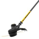 Máy cắt tỉa dùng pin Dewalt Flexvolt DW055PL-XJ