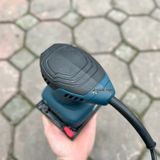 Máy chà nhám vuông Bosch GSS 140