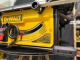 Máy Cưa Bàn DeWalt DWE7492