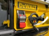 Máy Cưa Bàn DeWalt DWE7492