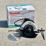 Máy cưa đĩa 185mm Makita M5801B