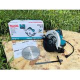 Máy cưa đĩa 185mm Makita M5801B