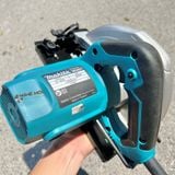 Máy cưa đĩa 185mm Makita M5801B