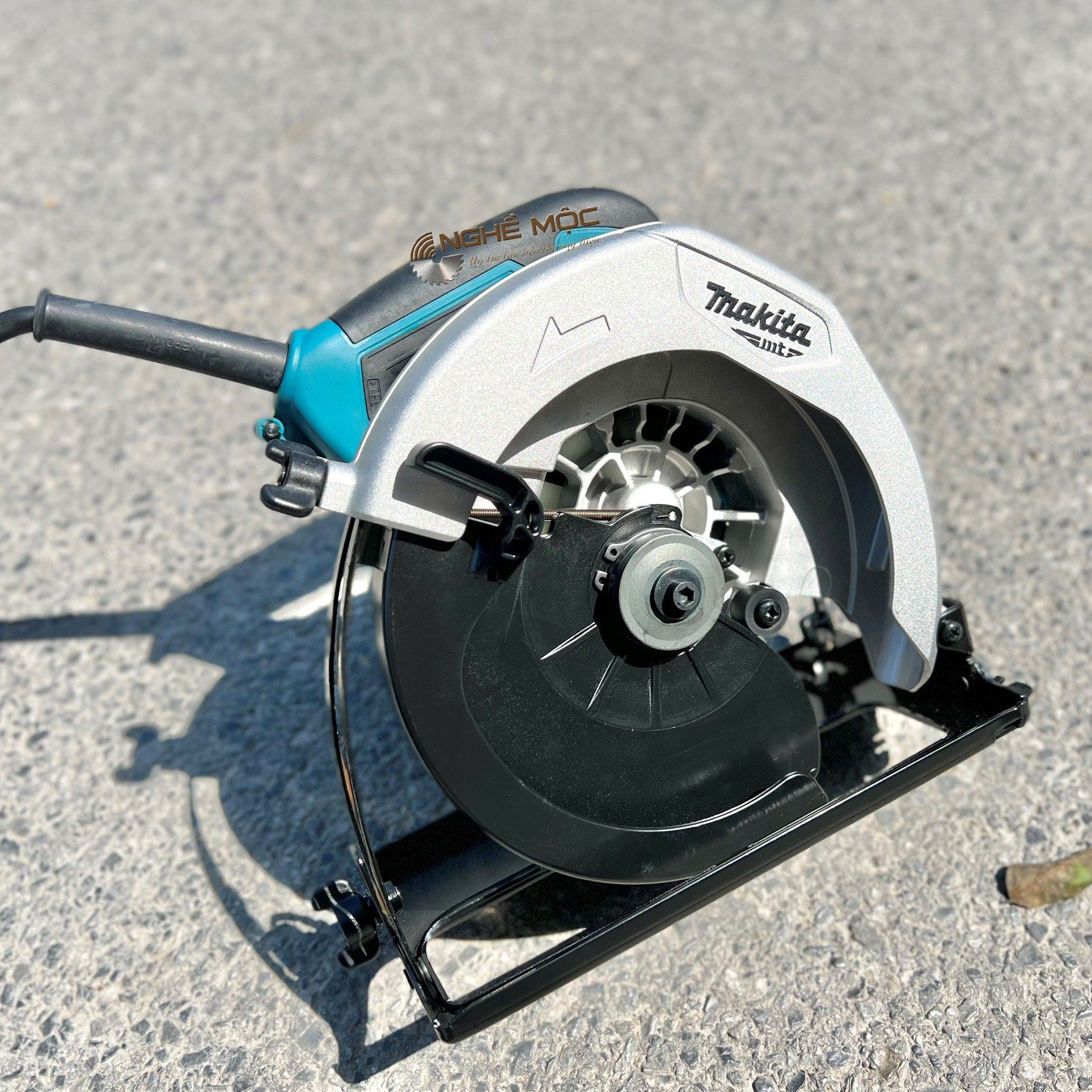 Makita 5801 clearance