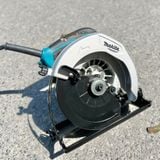 Máy cưa đĩa 185mm Makita M5801B