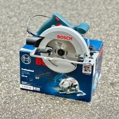 Máy cưa đĩa Bosch GKS 140