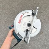 Máy cưa đĩa Bosch GKS 140