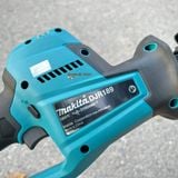 Máy cưa kiếm pin 18v Makita DJR189Z