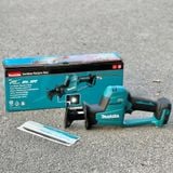 Máy cưa kiếm pin 18v Makita DJR189Z