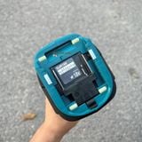 Máy cưa kiếm pin 18v Makita DJR189Z