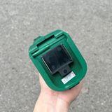 Máy Cưa Kiếm Pin Dekton M21-CK20