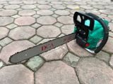 Máy cưa xích chạy xăng DCA A03YD54