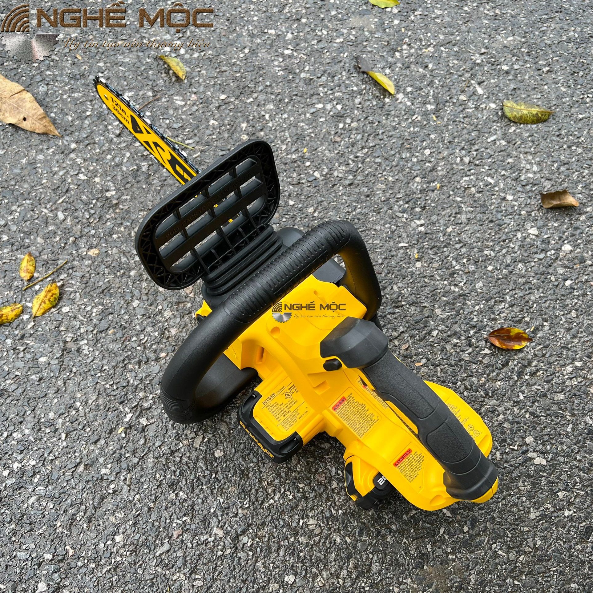 Dccs620 dewalt clearance
