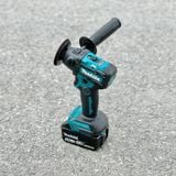 Máy đánh bóng pin 18v Makita DPV300Z