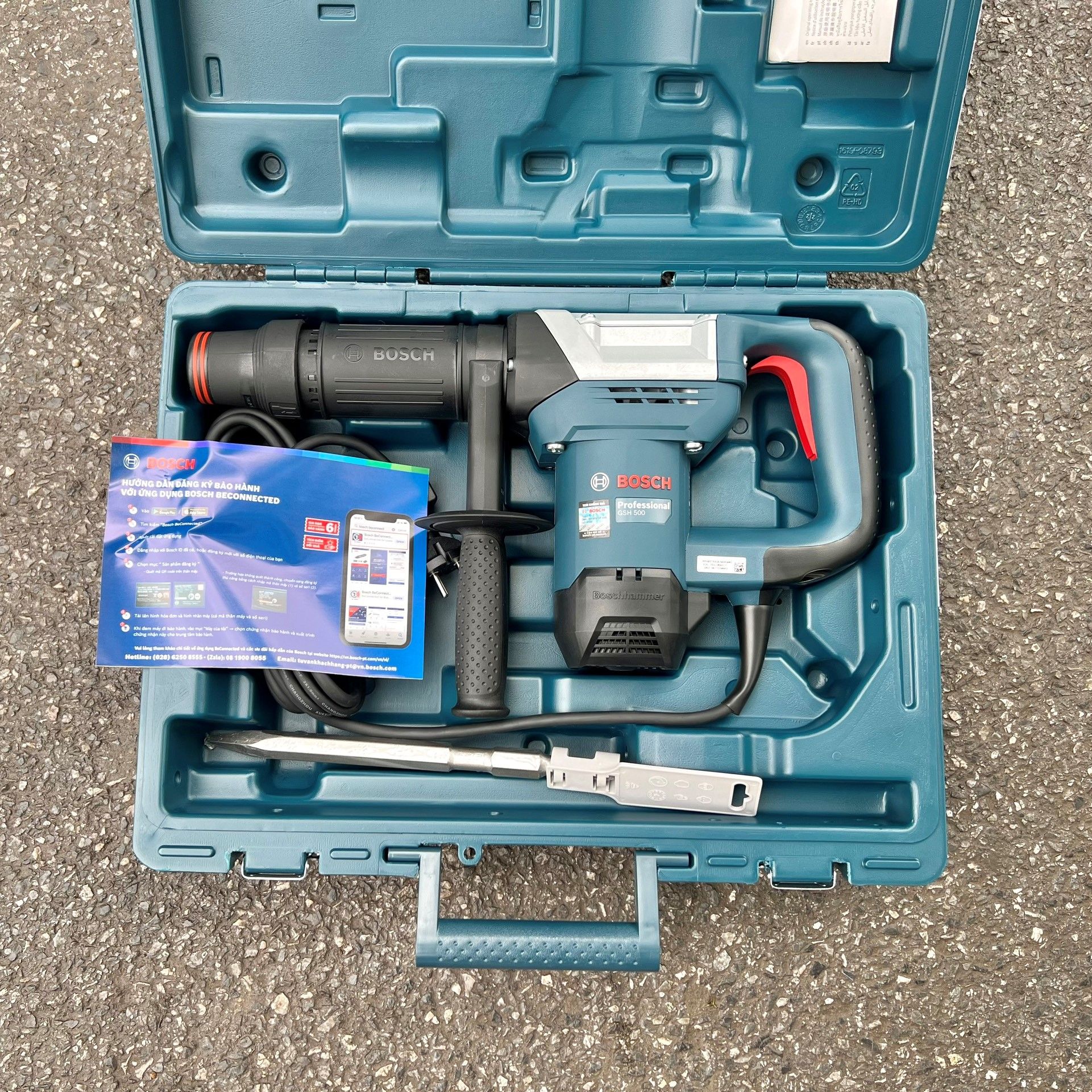 Product image 2 
