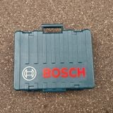 Máy đục bê tông Bosch GSH 500 Gen II