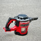 Máy hút bụi đa năng Milwaukee M18 CV-0