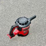 Máy hút bụi đa năng Milwaukee M18 CV-0