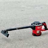 Máy hút bụi đa năng Milwaukee M18 CV-0