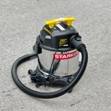 Máy hút bụi gia dụng stanley SL19301- 4B