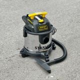 Máy hút bụi gia dụng stanley SL19301- 4B