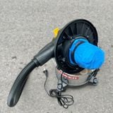 Máy hút bụi gia dụng stanley SL19301- 4B