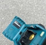 Máy khoan bê tông dùng pin 18V Makita DHR242