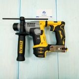 Máy khoan betong pin 18V Dewalt DCH172N-KR