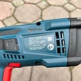 Máy khoan búa 720W Bosch GBH 220